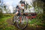 MTB XC Winter Series 2022_ROUND_1-209