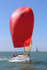 130505 HOT PURSUIT GBR2904L WT7A9060_Edit