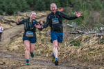 Glentress-2367