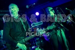 Norman Watt-Roy Band-65
