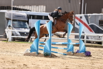 SBM_001955