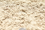 230721A-115815-05939