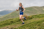 Inter Counties-605