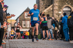 Keswick RTH-1044