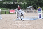 BPP_9274