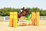 SBM_001681