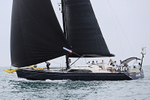 210703 FAT JAX GBR63X 1Y3A0602
