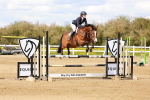 SBM_002060