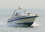 060512 AVRA WINDY 9000 IMG_6281