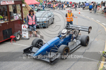 Jersey National Hill 2017_CAR-132