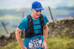 Inter Counties Men-546