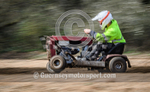 Lawn Mower Racing_25-03-2023-41