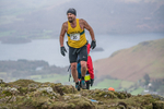 Causey Pike-739