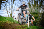 MTB XC Winter Series 2022_ROUND_1-170