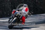 Hillclimb 2021_2-Day_BIKE-124