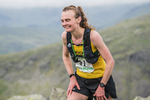 Duddon Long-270