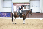 SBM_005322