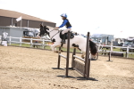 SBM_002466
