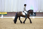 SBM_002306