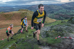 Loughrigg-190