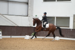 SBM_001833