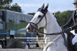 BPP_3129