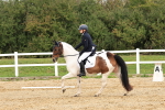 SBM_001586