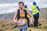 Jefferys Mount-292
