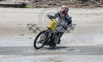 Sandracing_28-07-2018-78