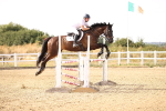 SBM_001791
