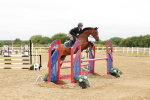 SBM_016014
