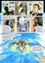 TheRecorder_p14