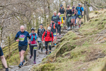 Buttermere-251