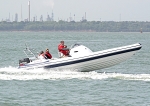 090510 RENEGADE 720 RIB IMG_0758