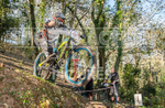 MTB 2018 Downhill Series_Round-1-31