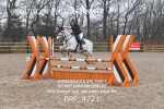 BPP_4721