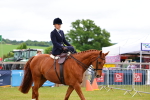 SBM_02696