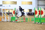 SBM_001687