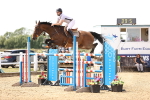 SBM_001954