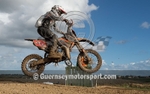 Moto-X_03-11-2012-79