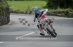 Vale Castle_2015_BIKE-43
