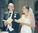 Dominika  Jose Wedding 139