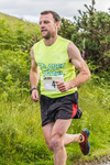 Round Latrigg-61