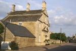 Woodnewton