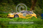 Hillclimb_10-4-2023_CAR-128