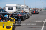 Seafront Twisty Sprint 2019-15