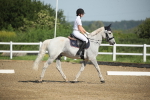 SBM_007386