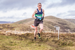 Leg Four-137