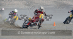 Sand Racing_17-05-2014-106