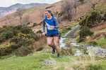 Buttermere-178